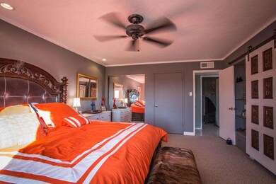 8402 N 14th St, Phoenix, AZ 85020 - photo 7