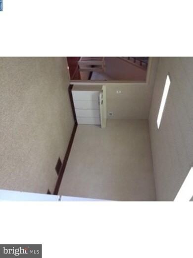 2 Concord Rd, Darby, PA 19023 - photo 7