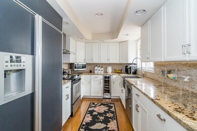 245 Crawford St, Northborough, MA 01532 - photo 3