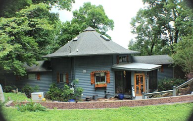 Additional View
