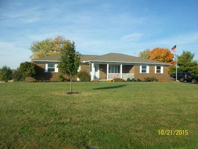 3718 Zuber outside 002
