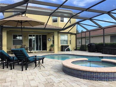 2157 Vardin Place, Naples, FL 34120 - photo 4