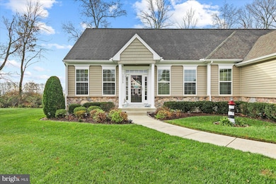 38650 Bright Ocean Way, Selbyville, DE 19975 - photo 2