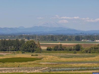 0 Duck Club Ct unit 832839, Scappoose, OR 97056 - photo 2