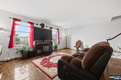 3617 Lincoln Terrace, North Bergen, NJ 07047 - photo 4