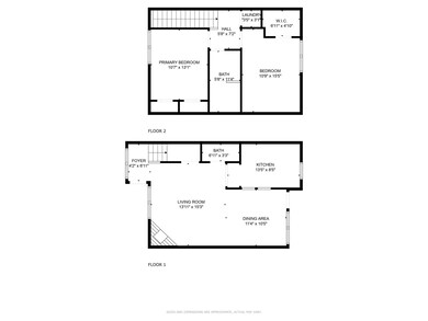 9910 Royal Ln unit 1202, Dallas, TX 75231 - photo 5