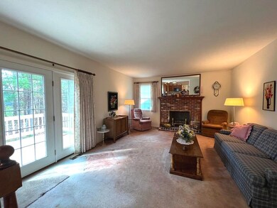 2 Pinehurst St, Hudson, NH 03051 - photo 6