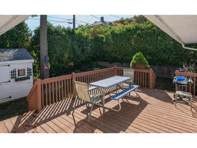 234 Madison Ave W, Holyoke, MA 01040 - photo 4