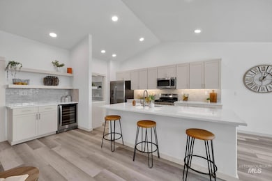 3305 E Fitz Roy St, Kuna, ID 83634 - photo 2