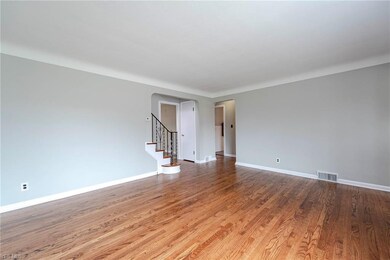 1764 E 230th St, Euclid, OH 44117 - photo 2