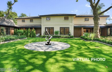 1188 King St Virtual Photos6