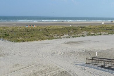 427 E Monterey Ave unit 20, Wildwood, NJ 08260 - photo 3