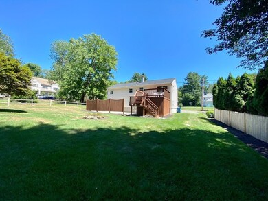 24 Francis Wyman Rd, Burlington, MA 01803 - photo 2