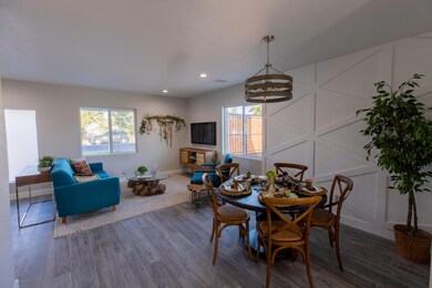 Flip Property Photos -3