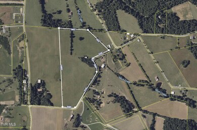 Screenshot 2024-07-13 at 1.21.19PM