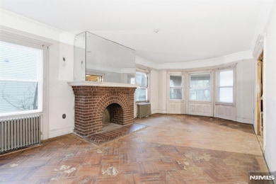 277 Meeker Ave, Newark, NJ 07112 - photo 7