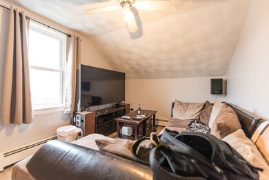 137 Ethan St, Providence, RI 02909 - photo 4