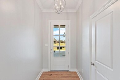 4099 Camryn Rd, Lake Charles, LA 70611 - photo 5