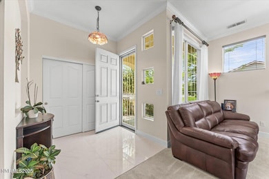 06-1328 Windridge Dr Carson City NV 8970