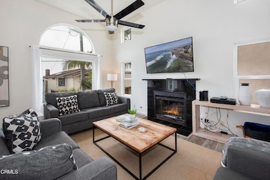 6733 Breakers Way, Ventura, CA 93001 - photo 4