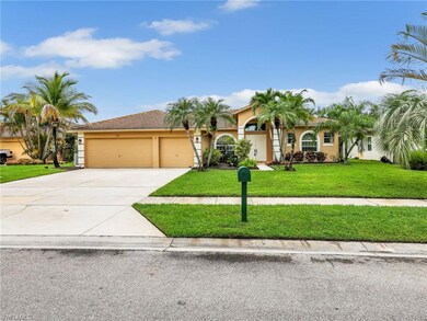 3274 Sturgeon Bay Ct, Naples, FL 34120 - photo 4