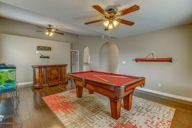 Family Room1