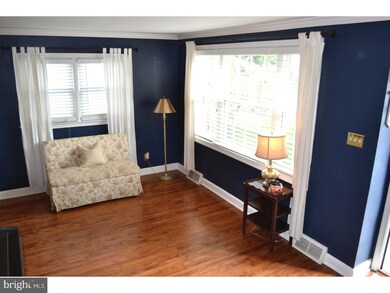 1412 Norman Rd, Havertown, PA 19083 - photo 3