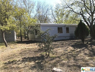 1020 Blue Stem Dr, Copperas Cove, TX 76522 - photo 2