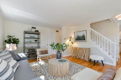 122 Reed St, Cambridge, MA 02140 - photo 7