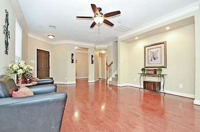 12225 Medina Lake Dr, Tomball, TX 77377 - photo 7