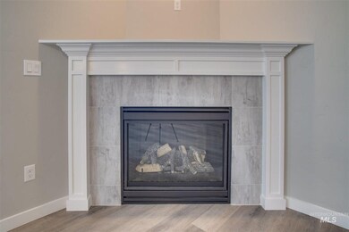 8588 E Drover Loop, Nampa, ID 83687 - photo 6