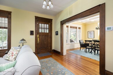 1817 Windsor Place, Louisville, KY 40204 - photo 7