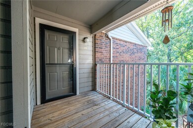 1400 Gandy Blvd N unit 1507, Saint Petersburg, FL 33702 - photo 6