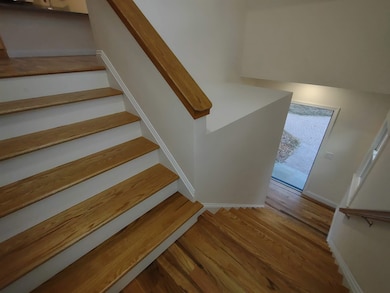 394 Union Ave unit 4, Laconia, NH 03246 - photo 5