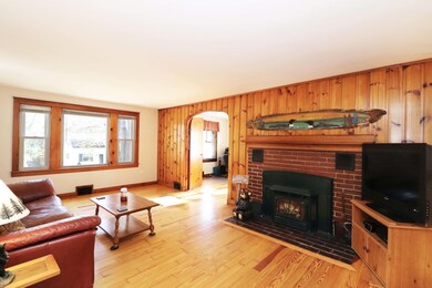 133 Narragansett St, Gorham, ME 04038 - photo 4