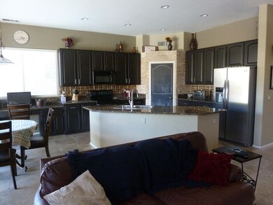 10456 E Medina Ave, Mesa, AZ 85209 - photo 5