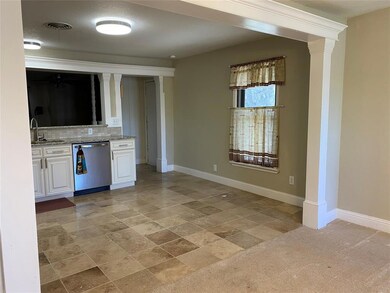 8125 Albert St, Fort Worth, TX 76108 - photo 5