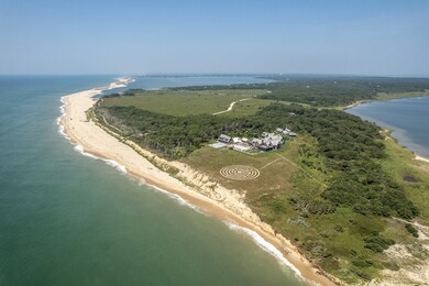 31 Pocha Rd, Edgartown, MA 02539 - photo 4