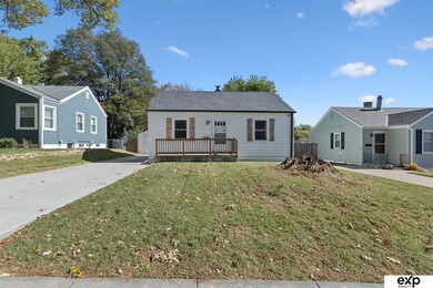 1347 S 51st Ave, Omaha, NE 68106 - photo 3