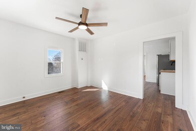 23384 Cedar Ridge Rd, Rapidan, VA 22733 - photo 4