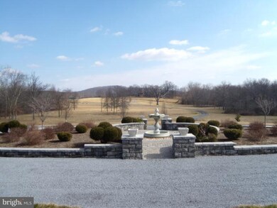 11 Twin Post Ln, Huntly, VA 22640 - photo 7