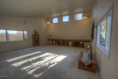 Interior 17