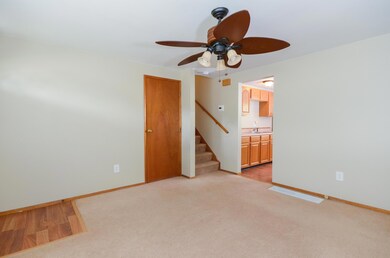 Entryway 2