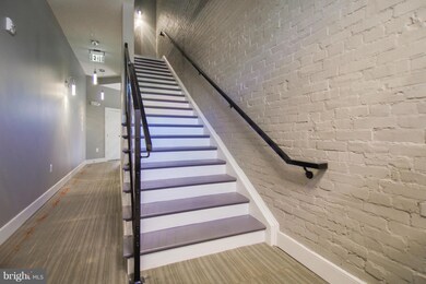 1816 19th St NW unit 3, Washington, DC 20009 - photo 3