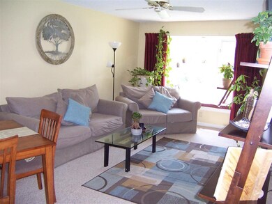 23 New Hampshire 49 unit 5, Campton, NH 03223 - photo 2