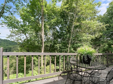 632 Dvdisdi Ct, Brevard, NC 28712 - photo 4