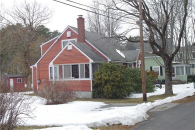 39 Winona Ave, Old Orchard Beach, ME 04064 - photo 2