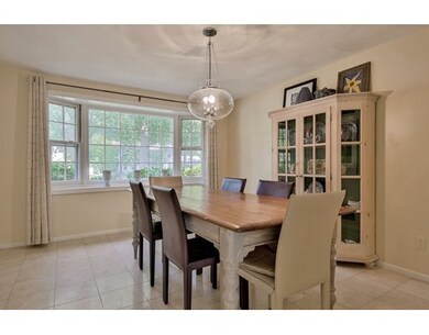 23 Cider Mill Rd, Framingham, MA 01701 - photo 5