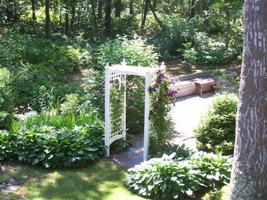 9 Hanson Ln, Barnstable, MA 02630 - photo 6