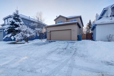 Driveway Leveled, Compact & New Asphalt